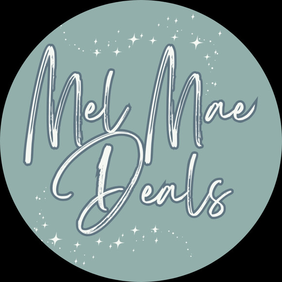 melmaedeals